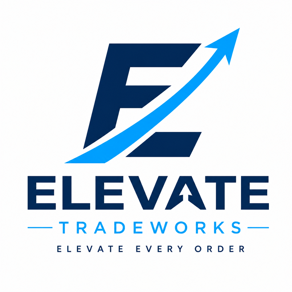 Elevate TradeWorks